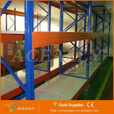 Adjustable Steel Shelving Storage Rack Shelves Heavy Duty Pallet Rack System For Drive In Racking Buy Heavy Duty Pallet Rack System For Drive In