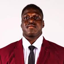 Anthony Perritano's Instagram, Twitter & Facebook