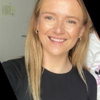 10+ "Molly Stringer" profiles