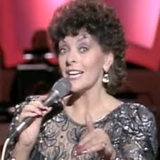 Oliver Griffith (@olliewheels)