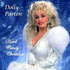They join together on the refrains. Hard Candy Christmas By Dolly Parton Xmaslyrics Com Christmas Songs Xmaslyrics Com Christmas Songs