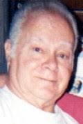 Camillus Mays Obituary (2014)