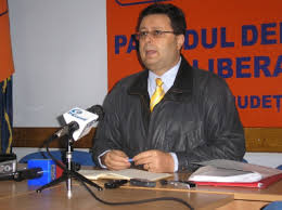 Suntem aici să vă sprijinim. Senatorul Marius Necula Taximetrie Pe Banii Dsp GalaÅ£i Ziarul De InvestigaÈii