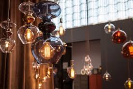 Light Fixtures That Revive The Beauty Of The Led Edison Bulb
