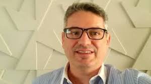 Marcus Leandro Torrano Ignatti