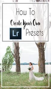 Mobile editing with smart previews. Lightroom How To Make Your Own Preset Melanie Bess Editor Educator Lightroom Editing Lightroom Tutorial Pastel Lightroom Presets