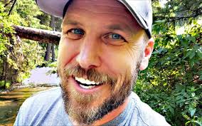 Practically Christian Podcast: Mental Health