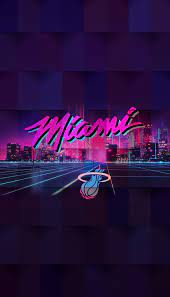 Good comments from miami heat fans for his team. Miami Heat Wallpaper Nba Wallpapers Nba Miami Heat Miami Heat