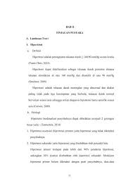 Lowongan kerja cikarang 2019 … from lh6.googleusercontent.com berapa sih besaran gaji operator produksi di kawasan industri cikarang? 6 Bab Ii Ht