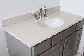 Shop our ready to assemble (rta) bathroom vanities order from a wide variety of bathroom vanity colors and styles today. Pin On For The Home