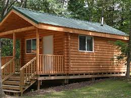 Are the cabins in wisconsin suitable for travelers and their furry friends? Wisconsin Cabin Rentals Wisconsin Dells Cabins Cottages Wisdells