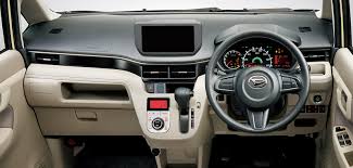 We did not find results for: Perodua Kenari Bakal Dilancarkan Semula