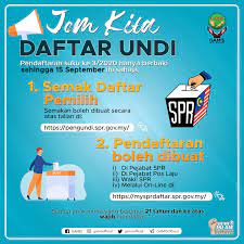 Bagaimana cara daftar npwp online 2021? Facebook