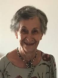 Heath, Betty Lou (nee Engleman)