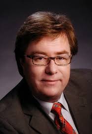 MOSCHOS A. PAPADOPOULOS