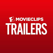 Best upcoming movie trailers 2021films included :00:00 morbius02:41 minions 2 the rise of gru 05:32 venom 2 let there be carnage05:55 top gun 2 maverick08. Movieclips Trailers Youtube