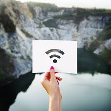 Mar 13, 2018 · i purchased the s9+ unlocked from best buy. What Is Wifi Calling How Do You Enable It On Iphone Android Us Mobile