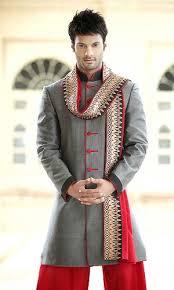 50 Latest Kurta Pajama Designs Trending Collection In 2021 Hindi / हिंदी कुमार सोहे अपने तहख़ाने में एकाएक प्रकट हुए विशालकाय भूलभुलैया में यात्रा प्रारंभ करता है। 50 latest kurta pajama designs trending collection in 2021