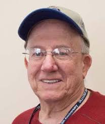 A Continuing Learning Experience” March 2019 Volume XXXX Number 6  President's Message OLLI-CSUF Board Election Coming Apr