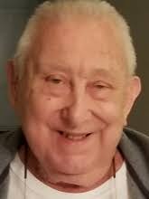 Obituary information for Anthony Thomas Hirsch