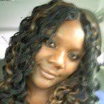 Latasha Blackmon's Instagram, Twitter & Facebook