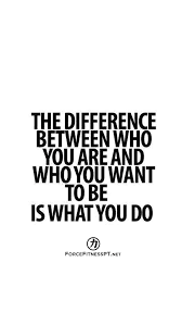 Do It Fitness Motivation Goals Inspiration Force Fitness Personal Training Inspirational Quotes Me Quotes Words