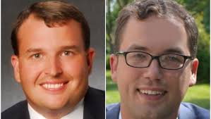 Tennessee election: State House District 59 Democratic primary preview