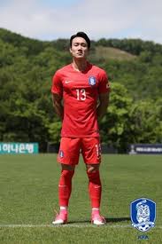 Fc 서울 → 화성 fc (사회복무) → 양평 fc (사회복무) 104 0 (5) 국가대표팀 기록 ‡ 2016: ìŠ¤í¬ì¸ ì„ ìˆ˜ì •ë³´ 1 íŽ˜ì´ì§€ ì¸ë¬¼ì •ë³´