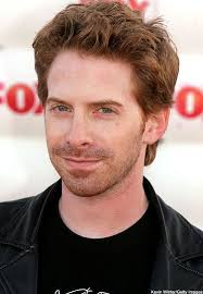 Mass Effect isn't Mass Effect without Seth Green as Joker.