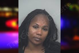 Rachel Mcphail — Gwinnett County Jail Bookings