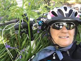 Siobhan Cox Carlos Silks