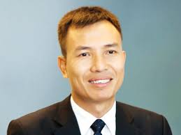 TPP và AEC là đòn bẩy cho M&A