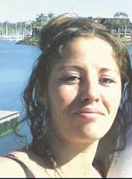 Rhonda Jessica Maestas