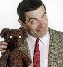 Ipoh 怡保- Mr Bean opening in Ipoh Parade Please "Like" & "Share" to Support  " Ipoh 怡保" pages