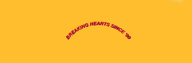 Aesthetic Black And Yellow Twitter Header Pin By Jaeglo On Headers Cute Headers For Twitter Twitter Header Aesthetic Twitter Header Photos