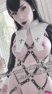 Msbonnie porn - Nudes photos