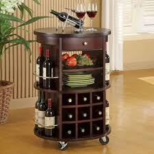 Fine Can Including A Dwelling Mini Bar Make You Safer Add Worth To Your Dwelling And Save Yo Minibar Boho Wohnzimmer Balkon Design