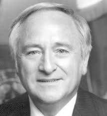 Billy Wayne "Bill" Clayton (1928-2007)