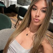 👑JANIRE FERNANDEZ👑 (@jaaniireefdez) • Instagram photos and videos