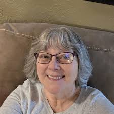 Speed camera tickets in Loveland: concerns about data sales