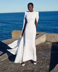 Customer reviews (100)black and white wedding dresses uk. Alder Available Now Bluebell Bridal Wedding Dresses Bridal Gowns