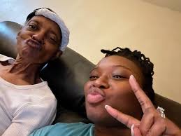 Easy like Sunday morning