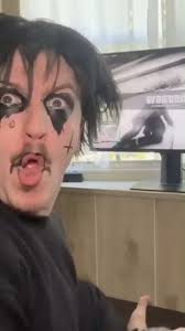 Let's welcome our new members! Alexa bliss private page, Sports WWE