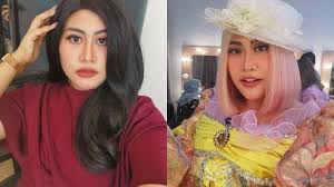 Download lagu boiyen cintamu hoax mp3 gratis 320kbps (4.24 mb). Firasat Boiyen Sebelum Kakak Meninggal Tertabrak Kereta Mimpi Gigi Copot Mama Dengar Suara Burung Tribunnewsmaker Com