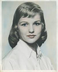 Christel (Bunny) Ann Morgan Obituary