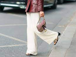 The motto of this brand is made in the every one of the purses by marc jacobs is all around sewed and high caliber that why it is the. The 10 Most Popular Designer Bags Ever Who What Wear