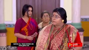 It is produced by magic moments motion pictures pvt. Star Jalsha Jilli Tv Gillitv Star Jalsha Today
