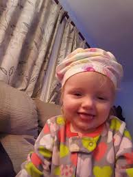 Hello, looking forward to reading about experiences and recipes