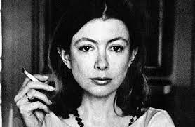 Le paradoxe de l'interviewer