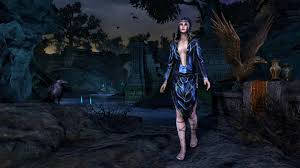 The Elder Scrolls Online February Crown Store Updates Eso Tips